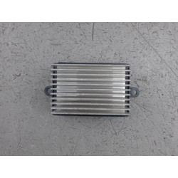 MODULE DE CHAUFFAGE
