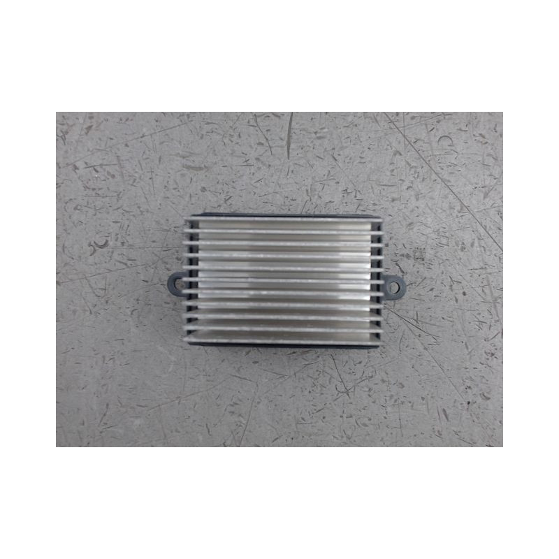 MODULE DE CHAUFFAGE DS DS7