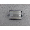 MODULE DE CHAUFFAGE DS DS7