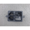 MODULE DE CHAUFFAGE DS DS7