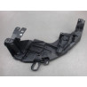 SUPPORT PARE-CHOC AVG RENAULT MEGANE