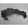 SUPPORT PARE-CHOC AVG RENAULT MEGANE