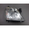 PHARE DROIT OPEL MERIVA