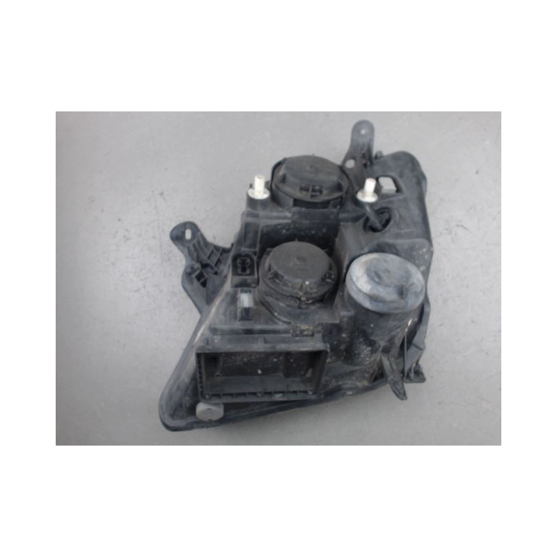 PHARE DROIT OPEL MERIVA