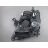 PHARE DROIT OPEL MERIVA