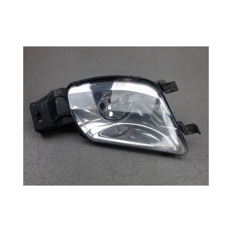 PHARE ANTIBROUILLARD AVANT GAUCHE PEUGEOT 308