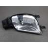 PHARE ANTIBROUILLARD AVANT GAUCHE PEUGEOT 308