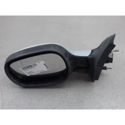 RETROVISEUR EXT ELECTRIQUE G