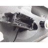 RETROVISEUR EXTERIEUR ELECTRIQUE GAUCHE RENAULT MEGANE