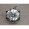 PHARE ANTIBROUILLARD AVANT GAUCHE DACIA SANDERO