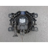 PHARE ANTIBROUILLARD AVANT GAUCHE DACIA SANDERO