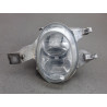 PHARE ANTIBROUILLARD AVANT DROIT PEUGEOT 206