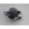 PHARE ANTIBROUILLARD AVANT DROIT PEUGEOT 206