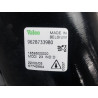 PHARE ANTIBROUILLARD AVANT DROIT PEUGEOT 206