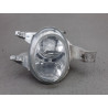 PHARE ANTIBROUILLARD AVANT GAUCHE PEUGEOT 206