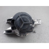 PHARE ANTIBROUILLARD AVANT GAUCHE PEUGEOT 206