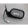 RETROVISEUR EXTERIEUR ELECTRIQUE DROIT TOYOTA YARIS