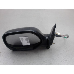 RETROVISEUR EXT ELECTRIQUE G