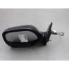 RETROVISEUR EXTERIEUR ELECTRIQUE GAUCHE TOYOTA YARIS
