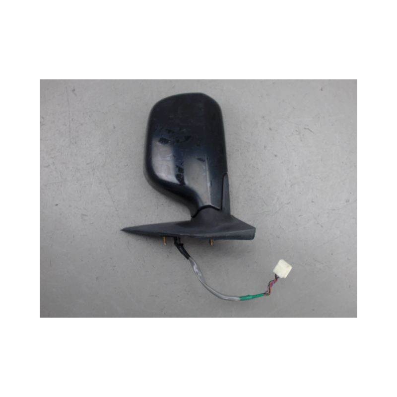 RETROVISEUR EXTERIEUR ELECTRIQUE GAUCHE TOYOTA YARIS