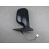 RETROVISEUR EXTERIEUR ELECTRIQUE GAUCHE TOYOTA YARIS