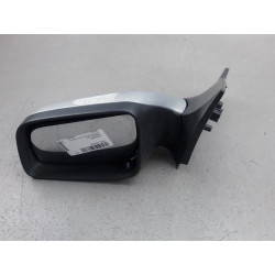 RETROVISEUR EXT ELECTRIQUE G