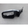 RETROVISEUR EXTERIEUR ELECTRIQUE GAUCHE OPEL ASTRA
