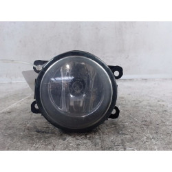 PHARE ANTIBROUILLARD AVD