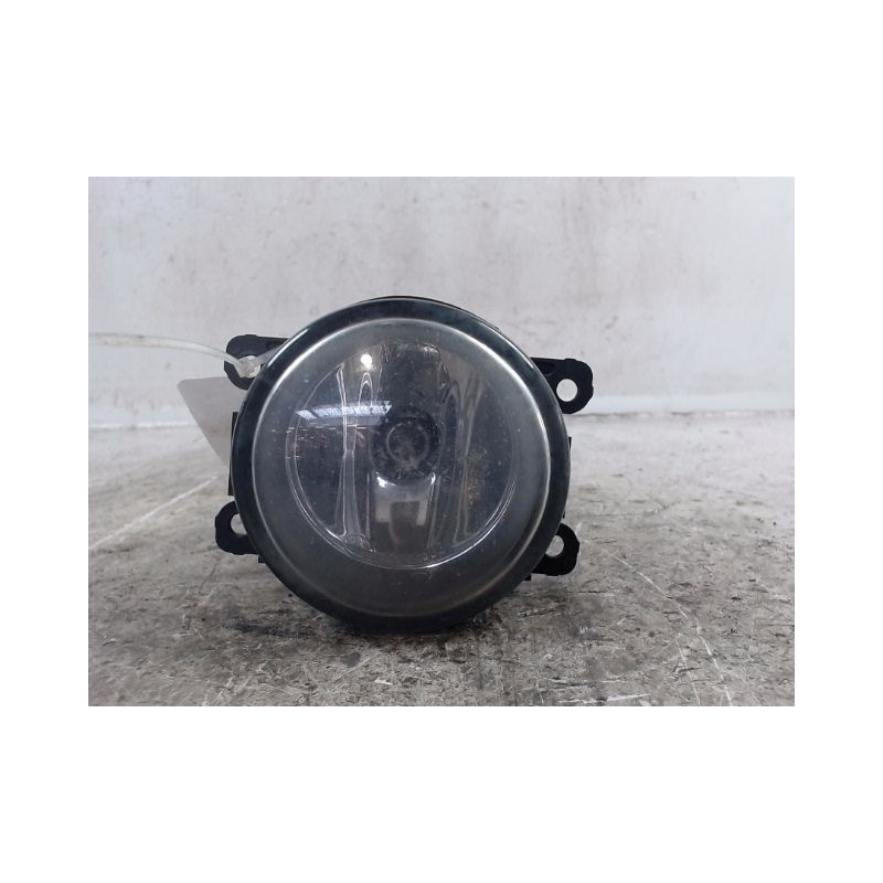 PHARE ANTIBROUILLARD AVANT DROIT PEUGEOT 307 2005-2007