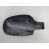 CARENAGE RETROVISEUR EXTERIEUR GAUCHE RENAULT CLIO