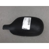 CARENAGE RETROVISEUR EXTERIEUR GAUCHE RENAULT CLIO