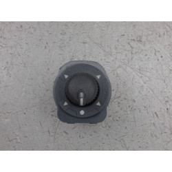 COMMANDE RETROVISSEUR EXT ELECTRIQUE