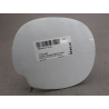 VOLET DE TRAPPE CARBURANT RENAULT CLIO
