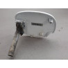 VOLET DE TRAPPE CARBURANT RENAULT CLIO