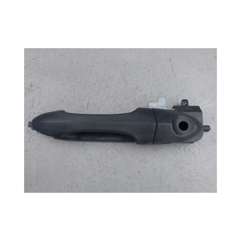 POIGNEE EXTERIEURE PORTE AVANT GAUCHE FORD FOCUS