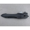 POIGNEE EXTERIEURE PORTE AVANT GAUCHE FORD FOCUS