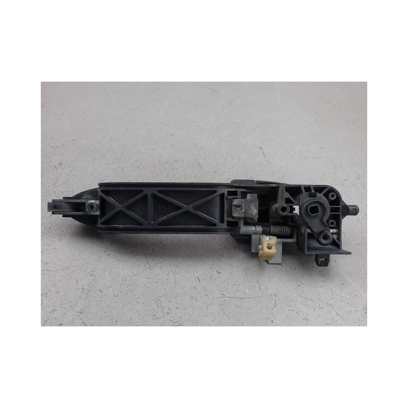 POIGNEE EXTERIEURE PORTE AVANT GAUCHE FORD FOCUS