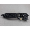 POIGNEE EXTERIEURE PORTE AVANT GAUCHE FORD FOCUS