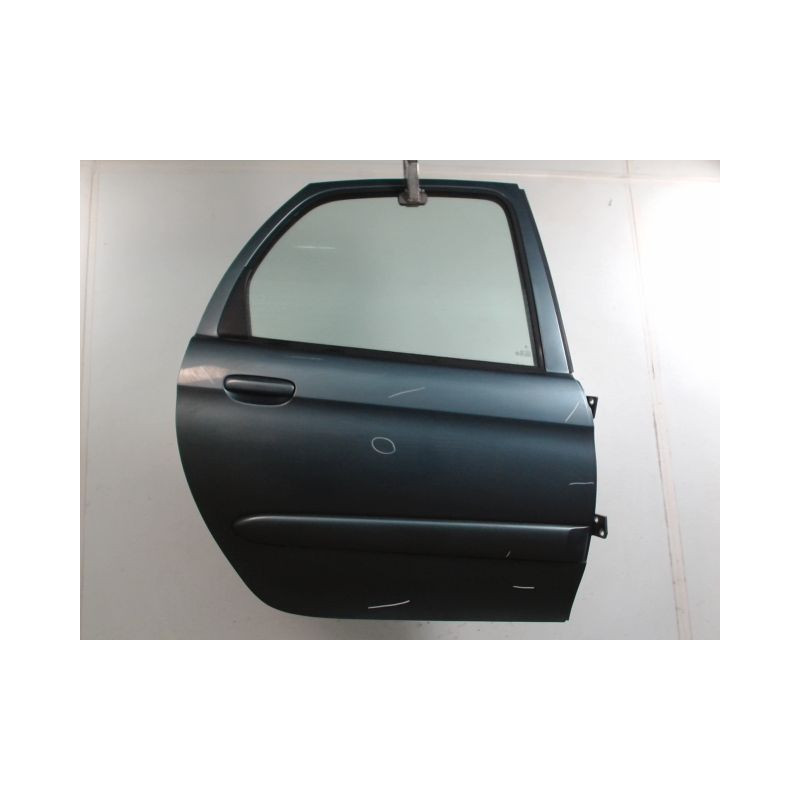 PORTE ARRIERE DROIT CITROEN XSARA