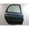 PORTE ARRIERE DROIT CITROEN XSARA