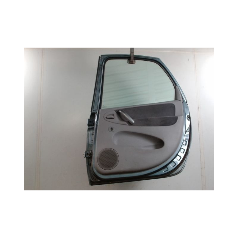 PORTE ARRIERE DROIT CITROEN XSARA