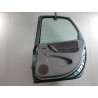 PORTE ARRIERE DROIT CITROEN XSARA