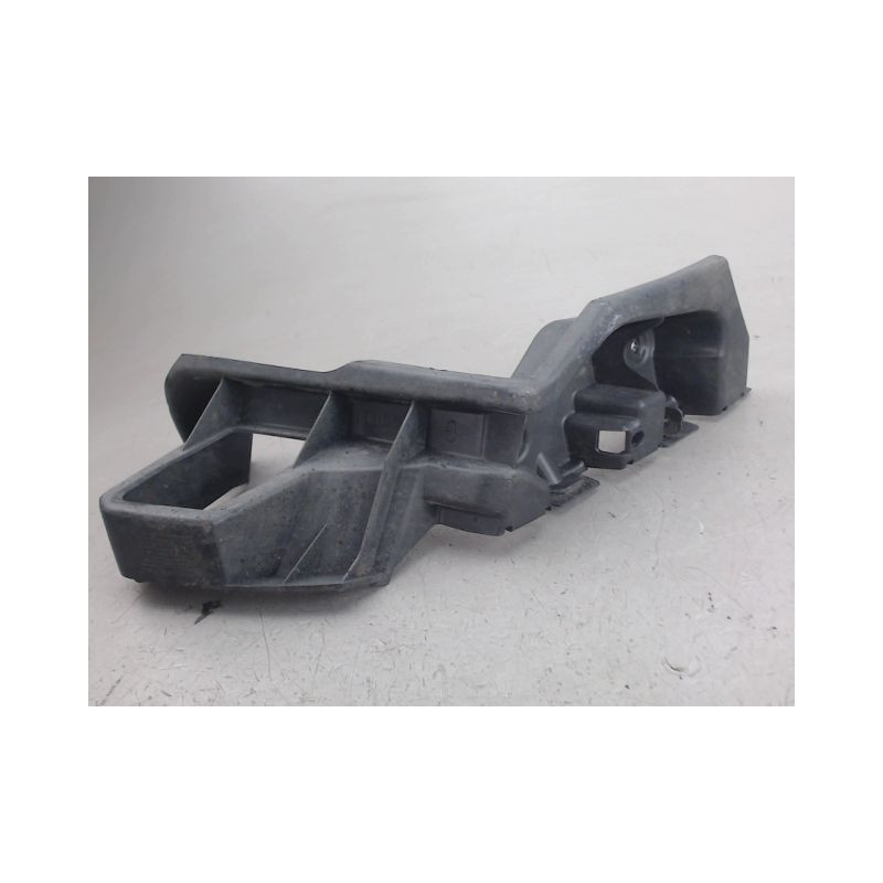 SUPPORT PARE-CHOC ARG RENAULT TWINGO