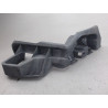 SUPPORT PARE-CHOC ARG RENAULT TWINGO
