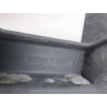 SUPPORT PARE-CHOC ARG RENAULT TWINGO