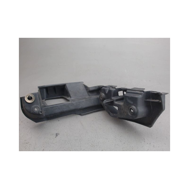 SUPPORT PARE-CHOC ARG RENAULT TWINGO