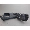 SUPPORT PARE-CHOC ARG RENAULT TWINGO