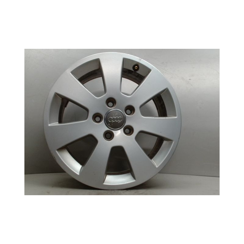 JANTE ALUMINIUM AUDI A3
