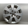 JANTE ALUMINIUM AUDI A3