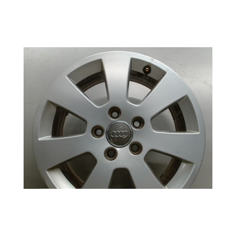 JANTE ALUMINIUM AUDI A3